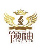 对外经济贸易大学信息学院